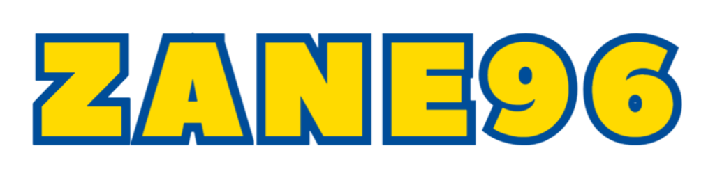 ZANE96